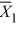 ANOVA table    Post hoc analysis Tukey simultaneous comparison t-values    The Excel/MegaStat output given above summarizes the results of a one-way analysis of variance in an attempt to compare the performance characteristics of four brands of vacuum cleaners. The response variable is the amount of time it takes to clean a specific size room with a specific amount of dirt. Use the information above and determine a Tukey simultaneous 95 percent confidence interval for μ<sub>1</sub> − μ<sub>2</sub>. The mean and sample sizes for brand 1 and brand 2 are as follows:   = 2.95,   = 2.28, n<sub>1</sub> = 4, and n<sub>2</sub> = 5.