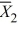 ANOVA table    Post hoc analysis Tukey simultaneous comparison t-values    The Excel/MegaStat output given above summarizes the results of a one-way analysis of variance in an attempt to compare the performance characteristics of four brands of vacuum cleaners. The response variable is the amount of time it takes to clean a specific size room with a specific amount of dirt. Use the information above and determine a Tukey simultaneous 95 percent confidence interval for μ<sub>1</sub> − μ<sub>2</sub>. The mean and sample sizes for brand 1 and brand 2 are as follows:   = 2.95,   = 2.28, n<sub>1</sub> = 4, and n<sub>2</sub> = 5.