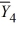 Consider the following calculations for a one-way analysis of variance from a completely randomized design with 20 total observations equally divided into 4 treatments. MSE = 101.25   = 39   = 33   = 43   = 49   = 31 Compute a 95 percent confidence interval for the first treatment mean.