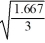 A company that fills one-gallon containers of water has four machines. The quality control manager needs to determine whether the average fill for these machines is the same. For a sample of 19 one-gallon containers, we have the following data of fill measures (x) in quarts. Machine 1 Machine 2 Machine 3 Machine 4 N 4 6 5 4 (3 - 2) ± 4.53   = (-2.377, 4.377) 4.03 4.0017 3.974 4.005 S 0.0183 0.0117 0.0182 0.0129 And the following partial ANOVA table.    Determine the degrees of freedom for the treatment, error, and total, and state the critical value of the F statistic at α = .05.