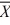 Given the following information about a hypothesis, and the test of the difference between two variances based on independent random samples, what is the critical value of the test statistic at a significance level of 0.05? Assume that the samples are obtained from normally distributed populations. H<sub>A</sub>: σ<sup>2</sup><sub>A</sub> > σ<sup>2</sup><sub>B</sub>,   <sub>1</sub> = 12,   <sub>2</sub> = 9, s<sub>1</sub> = 5, s<sub>2</sub> = 3, n<sub>1</sub> = 13, n<sub>2</sub> = 10. A)  3.87 B)  2.67 C)  3.07 D)  2.80 E)  2.38
