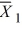 Given the following information about a hypothesis test of the difference between two means based on independent random samples, what is the calculated value of the test statistic? Assume that the samples are obtained from normally distributed populations having equal variances. H<sub>A</sub>: μ<sub>A</sub> > μ<sub>B</sub>,   = 12,   = 9, s<sub>1</sub> = 5, s<sub>2</sub> = 3, n<sub>1</sub> = 13, n<sub>2</sub> = 10. A)  t = 1.96 B)  t = 1.5 C)  t = 2.823 D)  t = 1.674 E)  t = 1.063