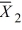 Given the following information about a hypothesis test of the difference between two means based on independent random samples, what is the calculated value of the test statistic? Assume that the samples are obtained from normally distributed populations having equal variances. H<sub>A</sub>: μ<sub>A</sub> > μ<sub>B</sub>,   = 12,   = 9, s<sub>1</sub> = 5, s<sub>2</sub> = 3, n<sub>1</sub> = 13, n<sub>2</sub> = 10. A)  t = 1.96 B)  t = 1.5 C)  t = 2.823 D)  t = 1.674 E)  t = 1.063