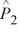 When we test H<sub>0</sub>: p<sub>1</sub> − p<sub>2</sub> ≤ .01, H<sub>A</sub>: p<sub>1</sub> − p<sub>2</sub> > .01, at α = .05, where = .08, = .035, n<sub>1</sub> = 200, and n<sub>2</sub>= 400, what is the standard deviation used to calculate the test statistic?