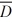 Find a 98 percent confidence interval for the paired difference d<sub>1</sub> − d<sub>2</sub> where = 1.6, S<sub>d </sub><sup>2</sup>= 40.96, n = 30