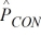 We are testing the hypothesis that the proportion of winter-quarter profit growth is more than 2 percent greater for consumer industry companies (CON) than for banking companies (BKG). At α = .10, given that   = .20,   = .14, n<sub>CON</sub> = 300, and n<sub>BKG</sub> = 400, calculate the estimated standard deviation for the model.