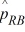 Find a 95 percent confidence interval for the difference between the proportions of people who prefer cola versus root beer (RB), where   <sub>cola</sub> = .21,   = .12, n<sub>cola</sub> = 200, and n<sub>RB</sub> = 150.