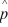 In testing H<sub>0</sub>: p ≥ .33; versus H<sub>A</sub>: p < .33 using the critical value rule, with   = .20 and n = 100, what is the value of the test statistic?