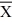 A random sample of size 30 from a normal population yields   = 32.8 with a population standard deviation of 4.51. Construct a 95 percent confidence interval for μ. A)  [23.96, 41.64] B)  [32.04, 33.56] C)  [31.45, 34.15] D)  [31.19, 34.41]