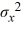 Find P(   > 172) , if μ = 175 and   = 9. A)  .1587 B)  .8413 C)  .6293 D)  .3707