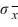 Find P(   < 25)  if μ = 16 and   = 4. A)  1.000 B)  2.25 C)  .9878 D)  .0122