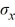A random sample of size 36 is taken from a population with mean 50 and standard deviation 5. What is   ? A)  .1389 B)  5 C)  8.33 D)  .833