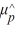 A random sample of size 1,000 is taken from a population where p = .20. What is   ? A)  .006 B)  .20 C)  .02 D)  .16