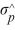 A random sample of size 1,000 is taken from a population where p = .20. What is   ? A)  .0051 B)  .03162 C)  .01414 D)  .01265