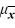 A research study investigated differences between male and female students. Based on the study results, we can assume the population mean and standard deviation for the GPA of male students are µ = 3.5 and σ = .5. Suppose a random sample of 100 male students is selected and the GPA for each student is calculated. What is   A)  .5 B)  3.5 C)  7.0 D)  .05