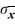 A research study investigated differences between male and female students. Based on the study results, we can assume the population mean and standard deviation for the GPA of male students are µ = 3.5 and σ = .5. Suppose a random sample of 100 male students is selected and the GPA for each student is calculated. Calculate   . A)  .5 B)  3.5 C)  7.0 D)  .05