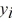 In a study of employee stock ownership plans, data were collected at seven companies on satisfaction with the plan and the amount of organization commitment.    It can be shown that for these data   = 4.66,   = 4.99,   = 2.23,   = 1.95,   (   −   ) = 1.898. Calculate b<sub>1</sub>.