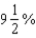 <strong>Narrative 14-2 For problems in this section, use Table 14-1 from your text to find monthly mortgage payments. Refer to Narrative in your text 14-2. Joe and Marcie Kerrigan are buying their first home. They are financing a $55,000 mortgage at   for 30 years. </strong> A)What is their monthly payment? B)What is the total amount of interest that will be paid on this mortgage? <div style=padding-top: 35px> 