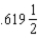 Write the number in word form: