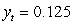 Assume that you have estimated a GJR model of monthly stock returns and you obtain the following equations:     Suppose that , what would be the fitted conditional variance for time t if and then if ?       A)  1.62 and 1.67, respectively B)  1.64 and 1.59, respectively C)  1.59 and 1.64, respectively D)  1.67 and 1.62, respectively