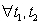 Three characteristics of a weakly stationary process are (I)    (II)    (III)      What do the mathematical expressions I, II and III imply? A)  Constant variance, constant mean and constant autocovariance, respectively B)  Constant autocovariance structure, constant mean and constant variance, respectively C)  Constant mean, constant autocorrelation and constant autocovariance, respectively D)  Constant mean, constant variance and constant autocovariance structure, respectively Use the following to answer questions 19 and 20. Suppose that you have estimated the first five autocorrelation coefficients using a series of length 81 observations and found them to be  