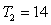 <strong>Assuming you are interested in conducting a Goldfeld-Quandt test at a 5% significance level and the regression model is estimated on each sub-sample with residual variances and , , and . What would your conclusion be? </strong> A) Do not reject the null hypothesis of heteroscedasticity B) Reject the null hypothesis of homoscedasticity C) Reject the null hypothesis of heteroscedasticity D) Do not reject the null hypothesis of homoscedasticity