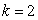 <strong>Assuming you are interested in conducting a Goldfeld-Quandt test at a 5% significance level and the regression model is estimated on each sub-sample with residual variances and , , and . What would your conclusion be? </strong> A) Do not reject the null hypothesis of heteroscedasticity B) Reject the null hypothesis of homoscedasticity C) Reject the null hypothesis of heteroscedasticity D) Do not reject the null hypothesis of homoscedasticity