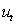 Assuming a researcher runs the following regression where is residual from a regression. If the researcher conducts a hypothesis test with null hypothesis of against an alternative hypothesis of , what type of test is he/she conducting?         A)  Test for heteroscedasticity B)  Test for autocorrelation C)  Test for non-normality D)  Test for homoscedasticity