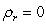 Assuming the researcher now runs the following regression where is residual from a regression. If the researcher conducts a test with a null hypothesis of and and ... and against an alternative hypothesis of or or ... or , what type of test is he/she conducting?                 A)  Test for rth order of heteroscedasticity B)  Test for rth order of autocorrelation C)  Test for rth order of non-normality D)  Test for rth order of homoscedasticity