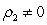 Assuming the researcher now runs the following regression where is residual from a regression. If the researcher conducts a test with a null hypothesis of and and ... and against an alternative hypothesis of or or ... or , what type of test is he/she conducting?                 A)  Test for rth order of heteroscedasticity B)  Test for rth order of autocorrelation C)  Test for rth order of non-normality D)  Test for rth order of homoscedasticity