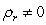 Assuming the researcher now runs the following regression where is residual from a regression. If the researcher conducts a test with a null hypothesis of and and ... and against an alternative hypothesis of or or ... or , what type of test is he/she conducting?                 A)  Test for rth order of heteroscedasticity B)  Test for rth order of autocorrelation C)  Test for rth order of non-normality D)  Test for rth order of homoscedasticity