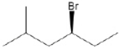 Provide the IUPAC name of the following compound.   