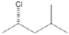 Provide the IUPAC name of the following compound.   