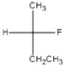 Provide the IUPAC name of the following compound (shown as a Fischer projection).   