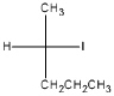 Provide the IUPAC name of the following compound (shown as a Fischer projection).   