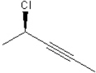What is IUPAC name of the following compound?   