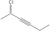 What is IUPAC name of the following compound?   