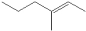 What is the IUPAC name of the following compound?   