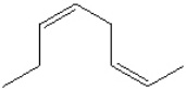 What is the IUPAC name of the following compound?   