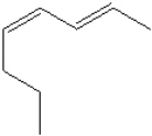 What is the IUPAC name of the following compound?   