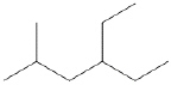 What is the IUPAC name of the following compound?   