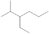 What is the IUPAC name of the following compound?   