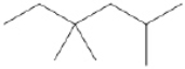 What is the IUPAC name of the following compound?   