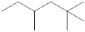 What is the IUPAC name of the following compound?   