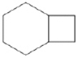 What is the IUPAC name of the following compound?   
