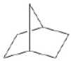 What is the IUPAC name of the following compound?   