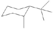 What is the IUPAC name of the following compound?   