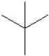 What are the common and IUPAC names of the following compound?  