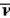 What are the units of wavenumber,   , in infrared spectroscopy? A)  cm B)  cm<sup>-1</sup> C)  J*mol<sup>-1</sup> D)  none, wavenumber is a dimensionless quantity