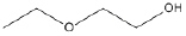 What is the IUPAC name of the following compound?   